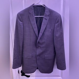 Tuxedo